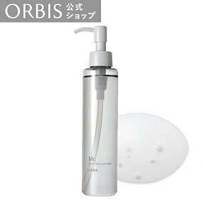 楽天市場 化粧水 ローション 対象 性別 子供 男性 人気ランキング1位 売れ筋商品 楽天市場 化粧水 ローション 対象 性別 子供 男性 人気ランキング1位 売れ筋商品